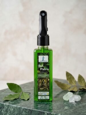 Bel Patra- 100 ml